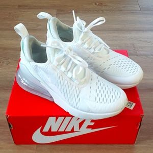 Nike air Max Dawn (GS)